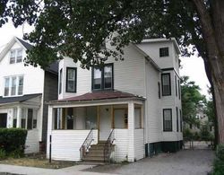 Pre-foreclosure in  S PEORIA ST Chicago, IL 60620