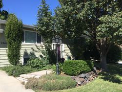 Pre-foreclosure in  W COLEHAVEN AVE Boise, ID 83704