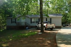 Pre-foreclosure in  GILLELAND EXT Gainesville, GA 30507