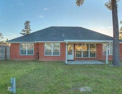 Pre-foreclosure in  MILL POND LN SE Ludowici, GA 31316