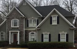  Winterthur Main Nw, Kennesaw GA