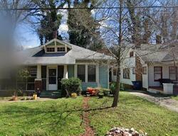  Graham St Sw, Atlanta GA