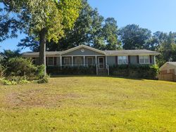 Pre-foreclosure in  N KINGSLEY DR Lithia Springs, GA 30122