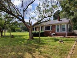 Pre-foreclosure in  EVANS DR Rex, GA 30273