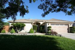 Pre-foreclosure in  N DELBERT AVE Fresno, CA 93722
