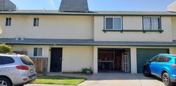 Pre-foreclosure in  N WINERY CIR UNIT 110 Fresno, CA 93726