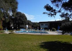 Pre-foreclosure in  SAXON DR B New Smyrna Beach, FL 32169