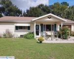 Pre-foreclosure in  SW 105TH PL Ocala, FL 34481