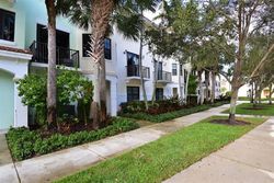 Pre-foreclosure in  NW 16TH AVE Boca Raton, FL 33431