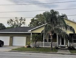 Pre-foreclosure in  BRITTS LN Bartow, FL 33830