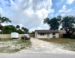 Pre-foreclosure in  MCKENNA AVE Bonita Springs, FL 34135