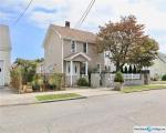 Pre-foreclosure in  NOBLE ST Stamford, CT 06902