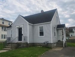 Pre-foreclosure in  GRAHAM ST Stratford, CT 06615