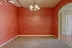 Pre-foreclosure in  FALLING STAR RD Fountain, CO 80817