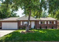 Pre-foreclosure in  CHANDLER CT Denver, CO 80239