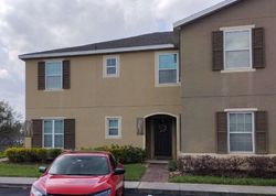 Pre-foreclosure in  PRIMROSE DR Davenport, FL 33837
