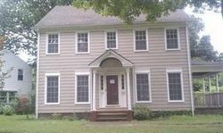 Pre-foreclosure in  KESWICK RD Cleveland, OH 44120