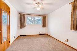 Pre-foreclosure in  W 80TH AVE Denver, CO 80221