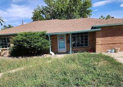 Pre-foreclosure in  REVERE ST Aurora, CO 80011