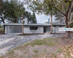 Pre-foreclosure in  MARJOHN AVE Clearwater, FL 33756