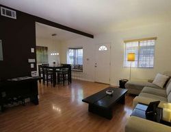 Pre-foreclosure Listing in LEMAY ST UNIT 1 NORTH HOLLYWOOD, CA 91606