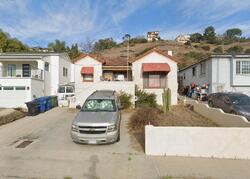  Del Rio Ave, Los Angeles CA
