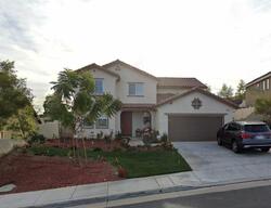  Pearl St, Lake Elsinore CA