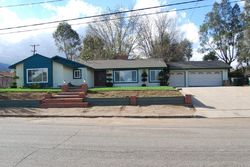 Pre-foreclosure in  KAYNE ST Corona, CA 92881