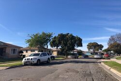 Pre-foreclosure in  W 137TH ST Compton, CA 90222