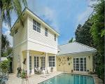 Pre-foreclosure in  NE 27TH AVE Fort Lauderdale, FL 33306