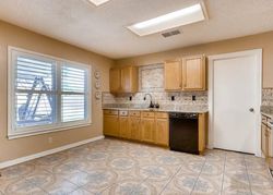 Pre-foreclosure in  SEBEC CIR San Antonio, TX 78250