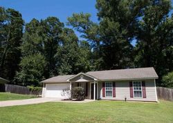 Pre-foreclosure in  ANTIETAM DR Mabelvale, AR 72103