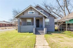 Pre-foreclosure in  N 16TH ST Fort Smith, AR 72901
