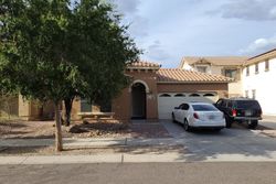 Pre-foreclosure in  W POINSETTIA DR Surprise, AZ 85379