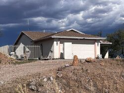  Via Plata, Rio Rico AZ