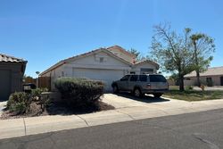 Pre-foreclosure in  E ROSS AVE Phoenix, AZ 85024