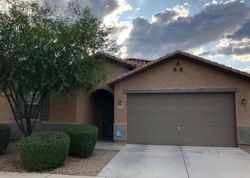 Pre-foreclosure in  S 172ND LN Goodyear, AZ 85338