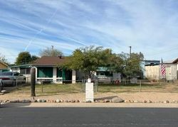 Pre-foreclosure in  N 85TH PL Mesa, AZ 85207