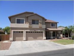  E Birchwood Pl, Chandler AZ