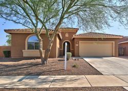 Pre-foreclosure in  W LAMAR RD Glendale, AZ 85305