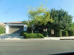 Pre-foreclosure in  E BART ST Gilbert, AZ 85295