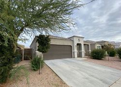 Pre-foreclosure in  W GABY RD Phoenix, AZ 85041