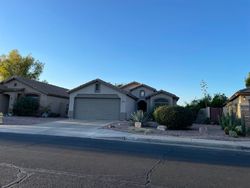 Pre-foreclosure in  W MAUI LN Surprise, AZ 85379