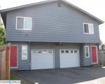Pre-foreclosure in  WOODSTOCK CIR Anchorage, AK 99502