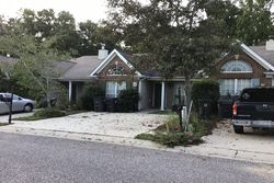 Pre-foreclosure in  HIDDEN CREEK CV Pelham, AL 35124