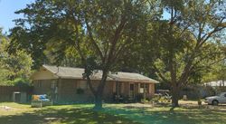 Pre-foreclosure in  ARVIE DR Dothan, AL 36301