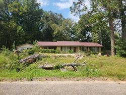 Pre-foreclosure in  ALLSBORO RD Cherokee, AL 35616