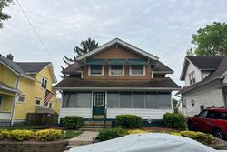 Pre-foreclosure in  NORTHERN AVE Indianapolis, IN 46208