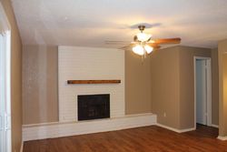 Pre-foreclosure in  S EMBASSY TER Oklahoma City, OK 73169