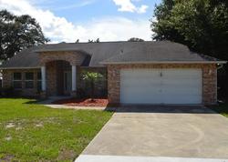  Howland Blvd, Deltona FL